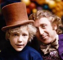 Peter Ostrum 2