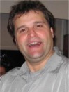 Peter Deluise 3
