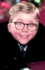 Peter Billingsley 1