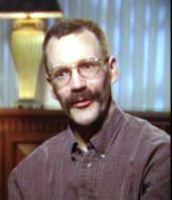 Peter Ostrum 3