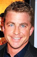 Peter Billingsley 3