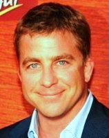 Peter Billingsley 4