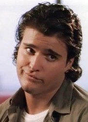Peter Deluise 1