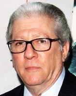 Peter Riegert 3