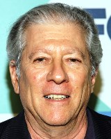 Peter Riegert 4