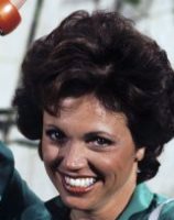 Jo Ann Pflug 2