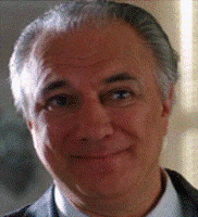 Philip Bosco 2