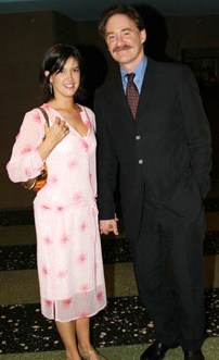 Phoebe Cates 2