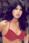 Phoebe Cates 1
