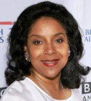 Phylicia Rashad 2