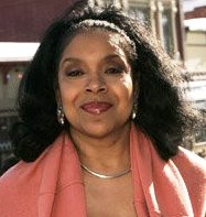 Phylicia Rashad 3