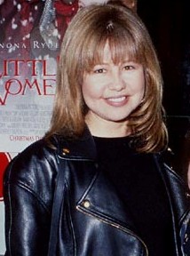 Pia Zadora 2