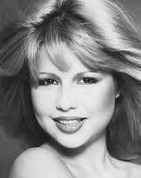 Pia Zadora 1