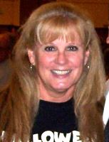 P.J. Soles 3