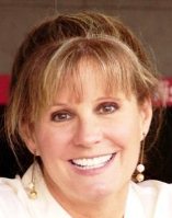 P.J. Soles 4