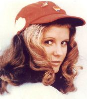 P.J. Soles 1