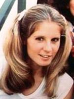 P.J. Soles 2