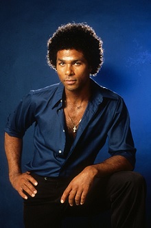 Philip Michael Thomas 1