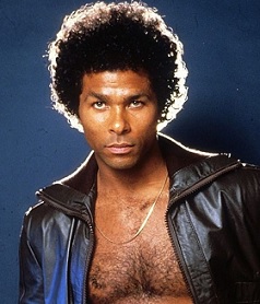 Philip Michael Thomas 2