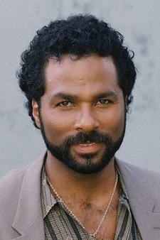 Philip Michael Thomas 3