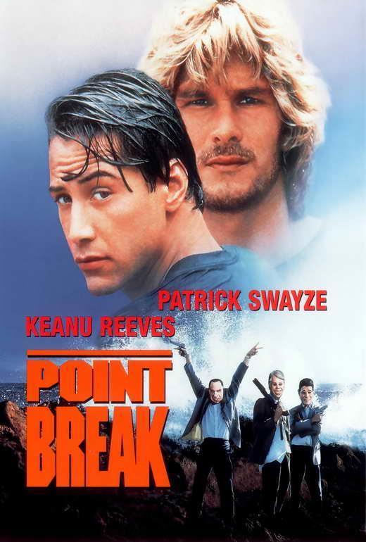 point break 2016 point break 2016
