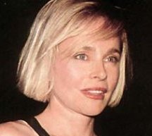 Priscilla Barnes 2