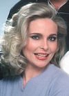 Priscilla Barnes 1