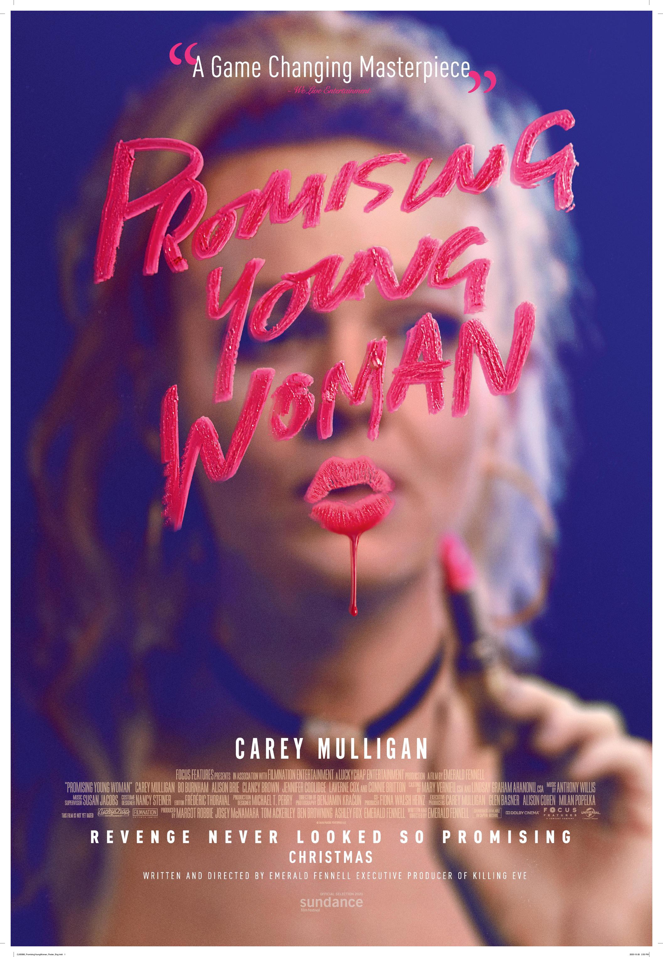 Promising_Young_Woman