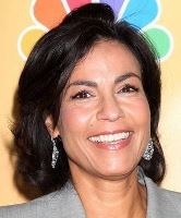 Rachel Ticotin 3