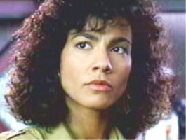 Rachel Ticotin 2