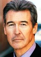 Randolph Mantooth 3