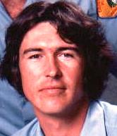 Randolph Mantooth 1