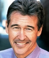 Randolph Mantooth 2