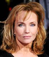 Rebecca De Mornay 3