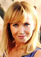Rebecca De Mornay 4