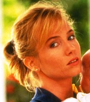 Rebecca De Mornay 2
