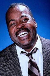 Reginald VelJohnson 1