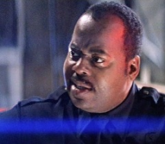 Reginald VelJohnson 2