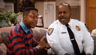 Reginald VelJohnson 3