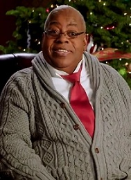 Reginald VelJohnson 4