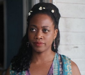 Regina Taylor 1