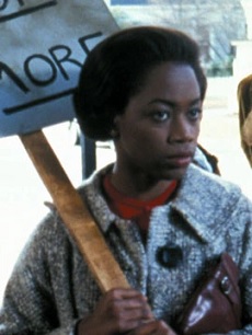 Regina Taylor 2