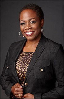 Regina Taylor 4