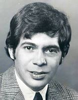 Reni Santoni 2