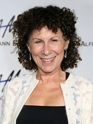 Rhea Perlman 3