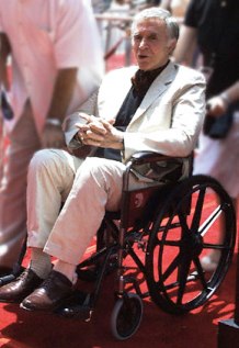 Ricardo Montalban 3