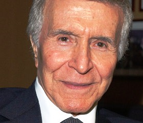 Ricardo Montalban 4