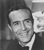Ricardo Montalban 5