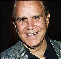 Rich Little 3