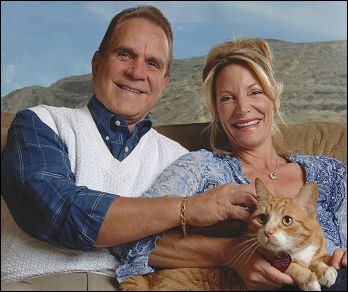 Rich Little 2